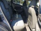 2018 TOYOTA YARIS IA    for sale at Copart NY - NEWBURGH