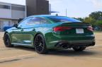 2019 AUDI RS5    à vendre chez Copart FL - ORLANDO SOUTH