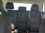 2017 VOLKSWAGEN TIGUAN TRENDLINE   for sale at Copart ON - TORONTO
