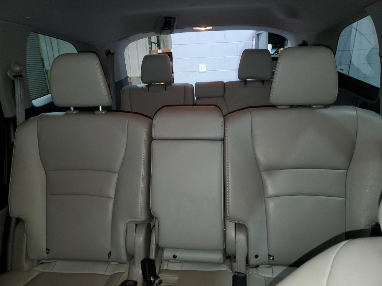 2021 Honda Pilot Exl VIN: 5FNYF6H58MB034425 Lot: 69091575