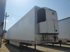 2015 UTILITY VS2RA REFRIGERATED VAN TRAILER for sale at Copart OH - DAYTON