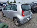 2012 SEAT MII SE for sale at Copart EAST KILBRIDE