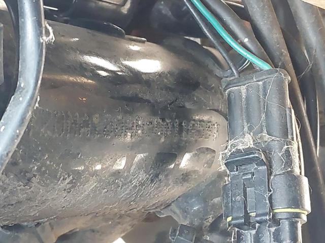 2005 DUCATI MULTISTRAD