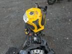 2012 SUZUKI GSX750    for sale at Copart CT - HARTFORD