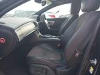 2014 JAGUAR XF R-SPORT for sale at Copart SANDWICH