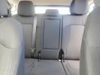 2025 KIA SPORTAGE LX   à vendre chez Copart ON - TORONTO