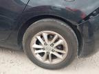 2012 HYUNDAI I30 ACTIVE  for sale at Copart BRISTOL