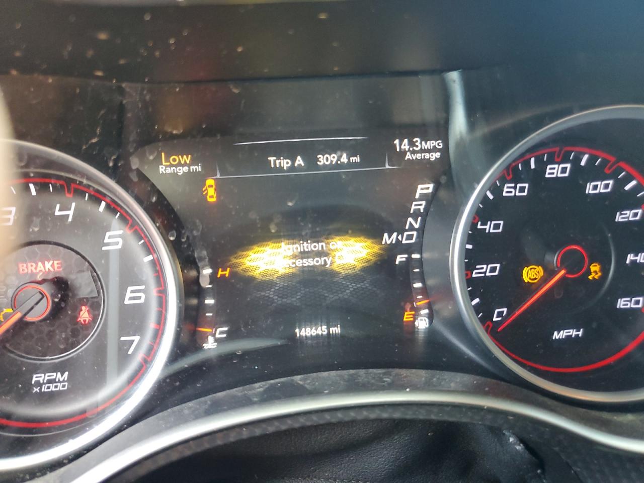 2015 Dodge Charger R/T VIN: 2C3CDXCT9FH728912 Lot: 68934085