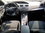 2013 MAZDA 3 I   for sale at Copart ON - TORONTO