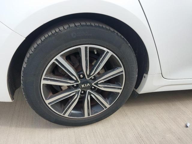 2019 KIA OPTIMA 2 C