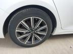 2019 KIA OPTIMA 2 C for sale at Copart SANDY