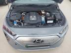 2022 HYUNDAI IONIQ PREM for sale at Copart SANDY