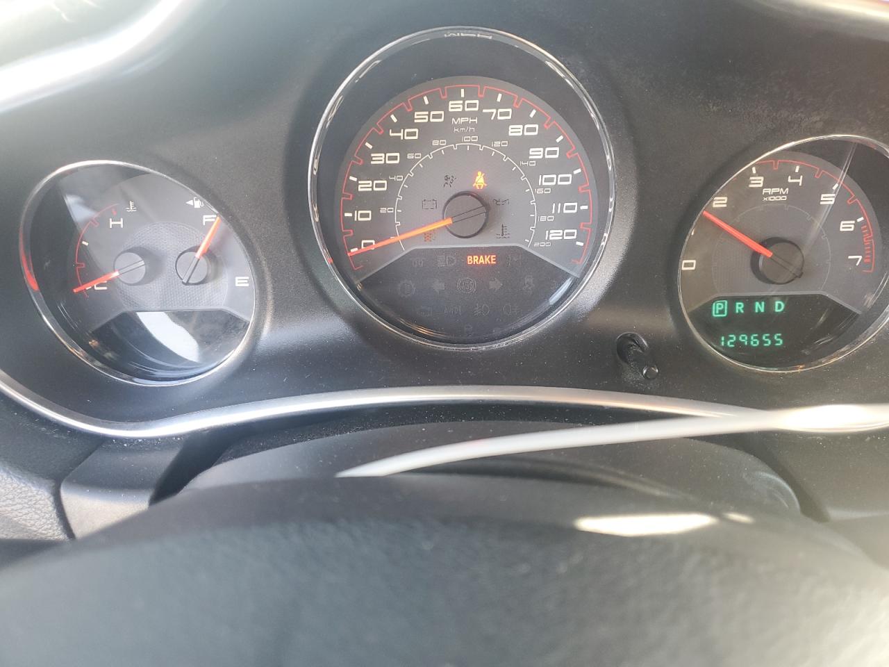 2014 Dodge Avenger Se VIN: 1C3CDZAB9EN225702 Lot: 68215885