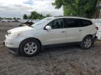 2011 CHEVROLET TRAVERSE LT   à vendre chez Copart ON - LONDON