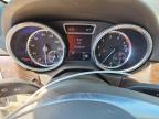 2012 MERCEDES-BENZ ML 350 4MATIC   à vendre chez Copart SC - SPARTANBURG