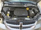 2016 DODGE GRAND CARAVAN R/T   for sale at Copart AB - EDMONTON