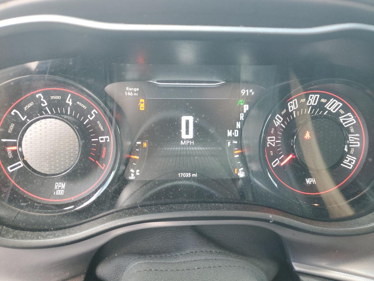 2023 Dodge Challenger Sxt VIN: 2C3CDZAG2PH693990 Lot: 68336885