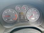 2013 AUDI A3 SPORT FINAL EDITION TD  for sale at Copart WISBECH