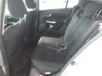 2013 HONDA INSIGHT for sale at Copart CASTLEDERMOT - IRELAND