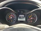 2017 MERCEDES-BENZ C 300   à vendre chez Copart CA - SAN BERNARDINO