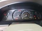 2005 TOYOTA SEQUOIA SR5   for sale at Copart MO - SPRINGFIELD