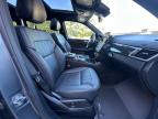 2019 MERCEDES-BENZ GLS 450 4MATIC   à vendre chez Copart MA - NORTH BOSTON