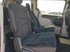 2019 DODGE GRAND CARAVAN SE   à vendre chez Copart NY - LONG ISLAND