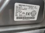 2006 INFINITI G35    à vendre chez Copart ON - LONDON