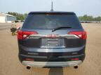 2019 GMC ACADIA SLE   for sale at Copart ON - COOKSTOWN