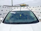 2009 FORD KUGA ZETEC TDCI  for sale at Copart BRISTOL