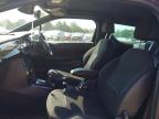 2014 CITROEN DS3 DSTYLE for sale at Copart COLCHESTER
