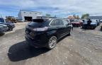 2018 FORD EDGE TITANIUM   à vendre chez Copart QC - MONTREAL