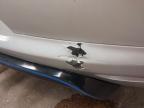 2008 VOLKSWAGEN SCIROCCO G for sale at Copart NEWBURY
