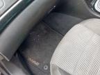 2016 VAUXHALL INSIGNIA SRI NAV for sale at Copart SANDTOFT