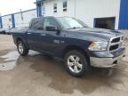 2017 RAM 1500 SLT   for sale at Copart NB - MONCTON