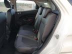 2015 FORD ECOSPORT TITANIUM TDCI  for sale at Copart CORBY