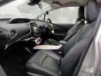 2016 TOYOTA PRIUS ACTI for sale at Copart SANDWICH