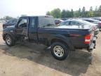 2008 FORD RANGER SUPER CAB   à vendre chez Copart ON - TORONTO