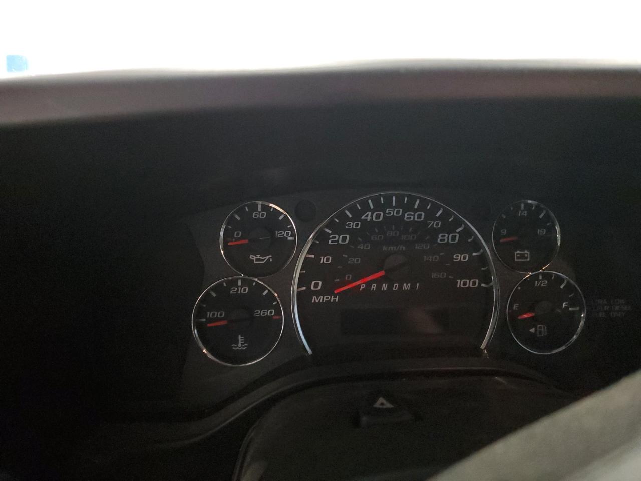 2021 Chevrolet Express G2500 VIN: 1GCWGBF12M1311222 Lot: 68180115