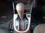 2019 HONDA JAZZ SPORT NAVI for sale at Copart GLOUCESTER