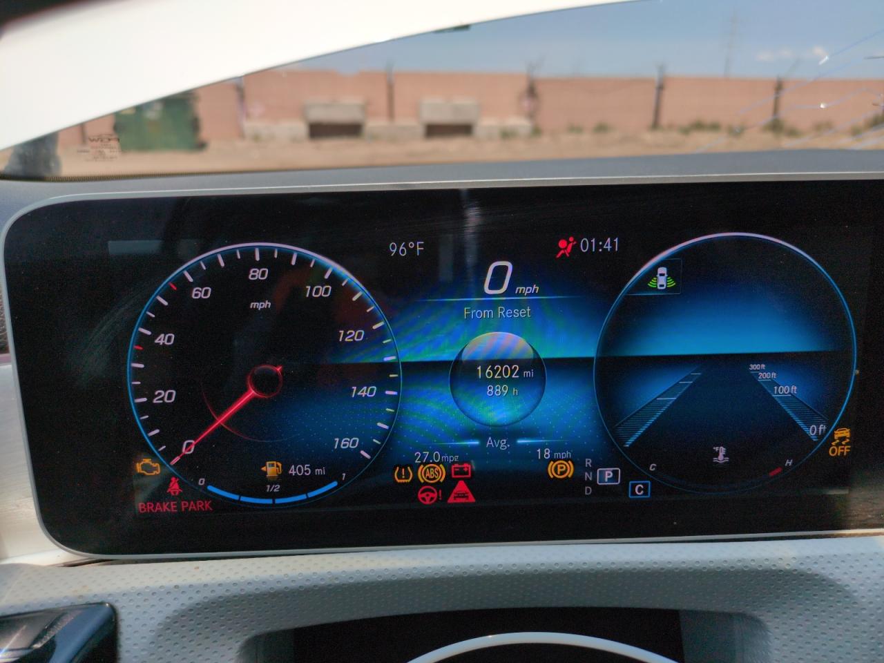 2020 Mercedes-Benz A 220 VIN: W1K3G4EB9LJ233101 Lot: 68552845