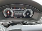 2021 AUDI A4 PREMIUM PLUS 45   for sale at Copart ON - TORONTO