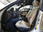 2016 BMW 428 XI GRAN COUPE SULEV   for sale at Copart ON - OTTAWA