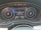 2018 AUDI Q5 PRESTIGE   for sale at Copart ON - TORONTO