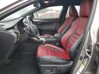 2017 LEXUS NX 200T BASE   à vendre chez Copart ON - TORONTO
