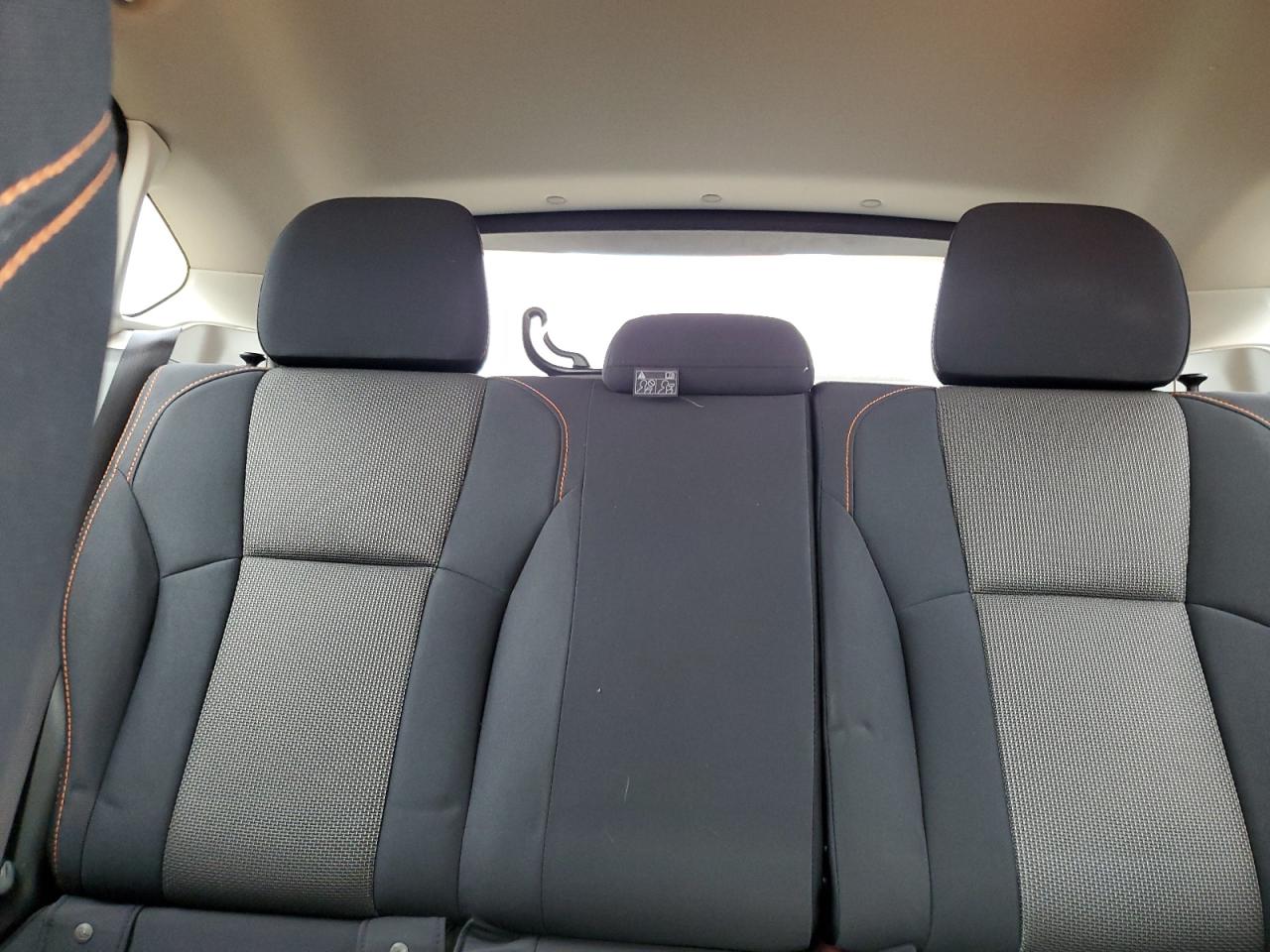 2019 Subaru Crosstrek Premium VIN: JF2GTACCXK8347522 Lot: 68204705