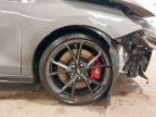 2021 HYUNDAI I30 N PERFORMANCE for sale at Copart NEWBURY