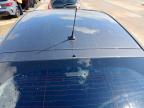 2012 VAUXHALL INSIGNIA EXCLUSIV  for sale at Copart NEWBURY