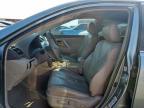 2007 TOYOTA CAMRY LE   à vendre chez Copart TX - DALLAS SOUTH