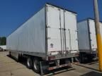 2015 UTILITY VS2RA REFRIGERATED VAN TRAILER for sale at Copart OH - DAYTON